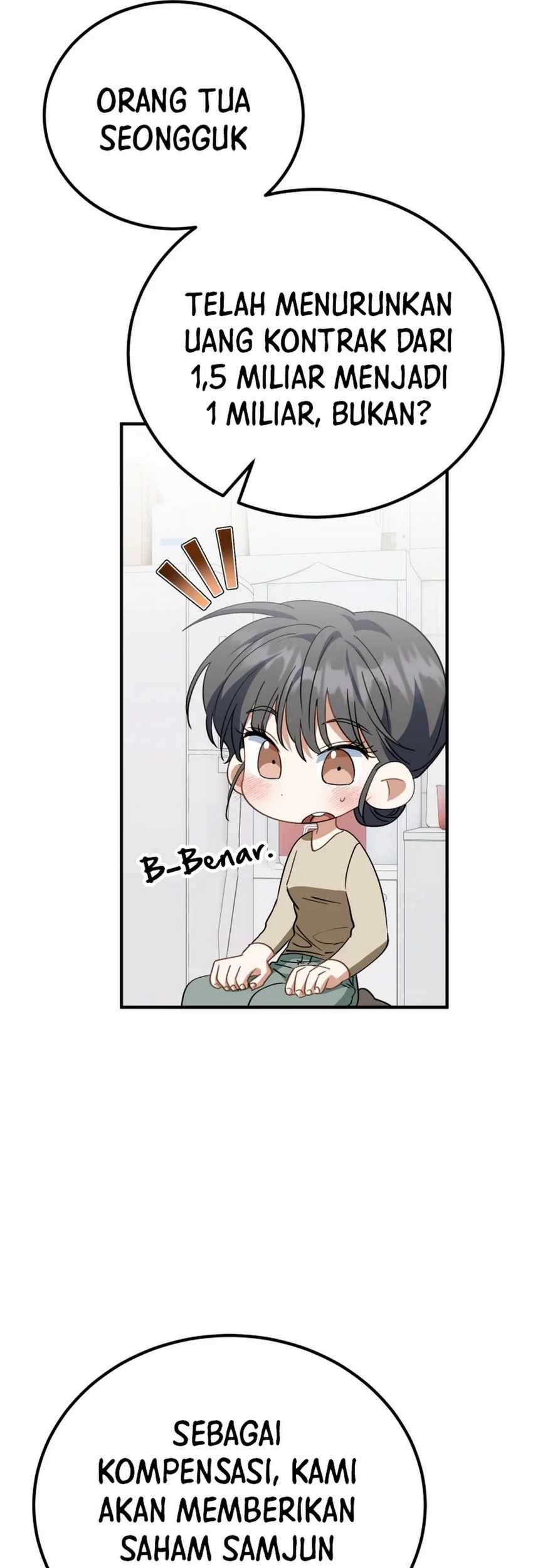 Chapter 23 - halaman 23