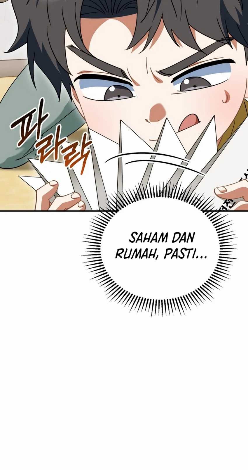 Chapter 23 - halaman 27