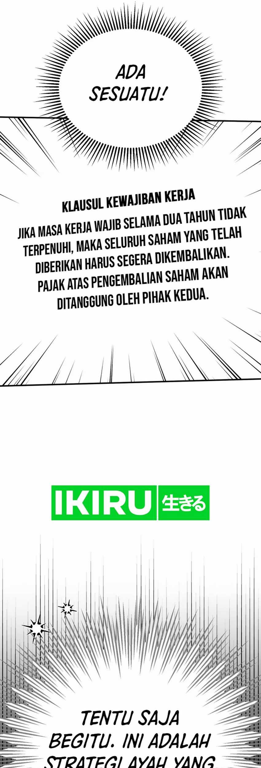 Chapter 23 - halaman 28