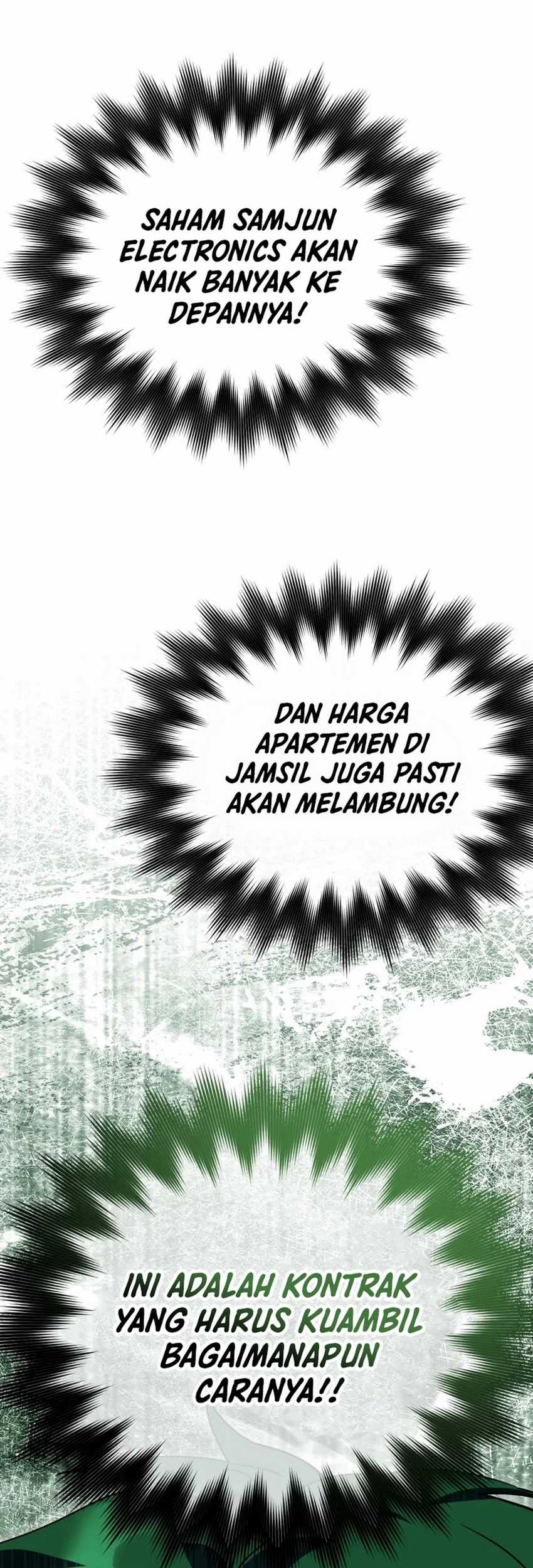 Chapter 23 - halaman 35