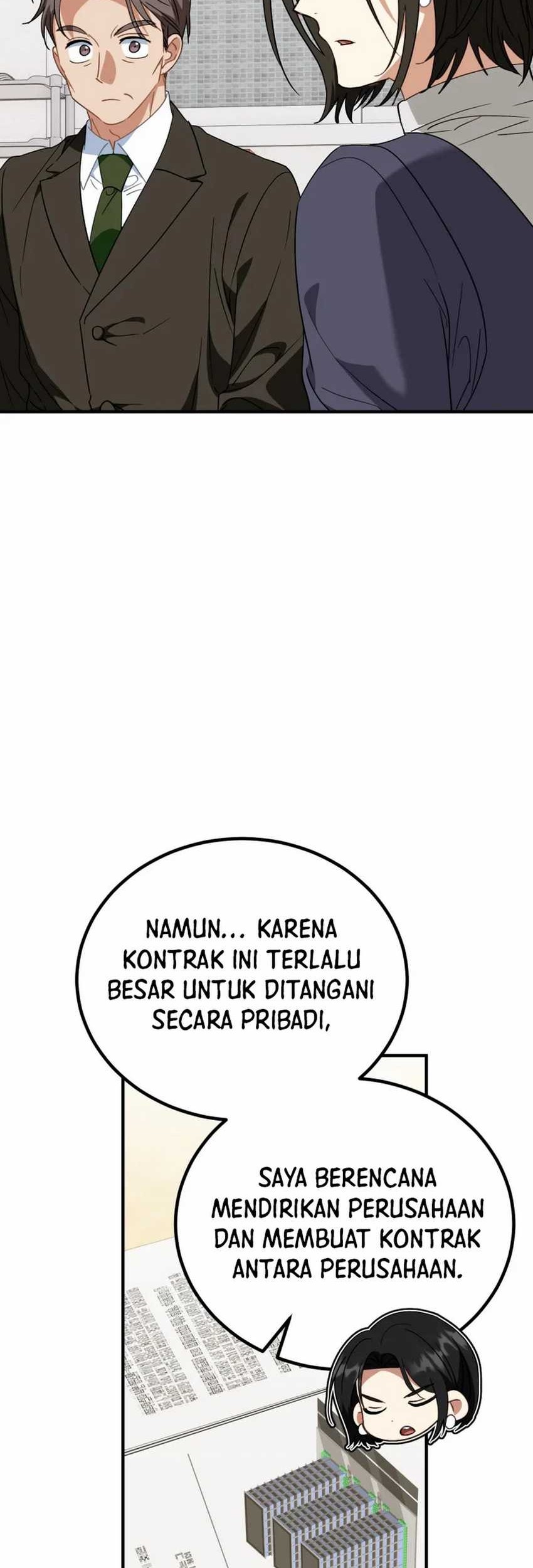 Chapter 23 - halaman 40