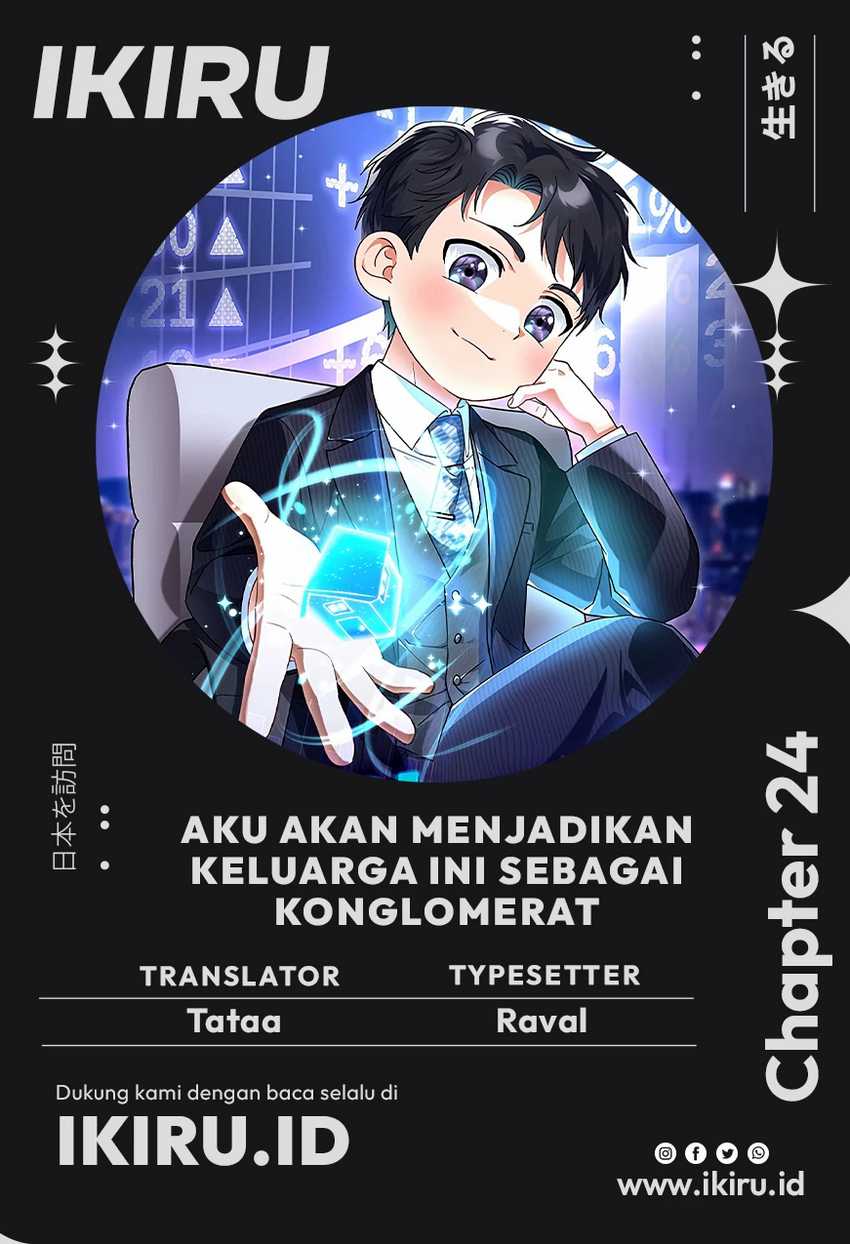 Chapter 24 - halaman 2