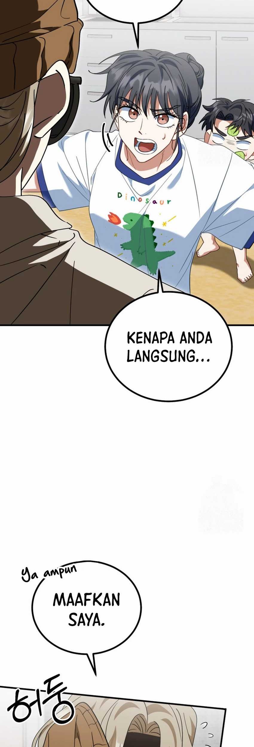 Chapter 24 - halaman 42