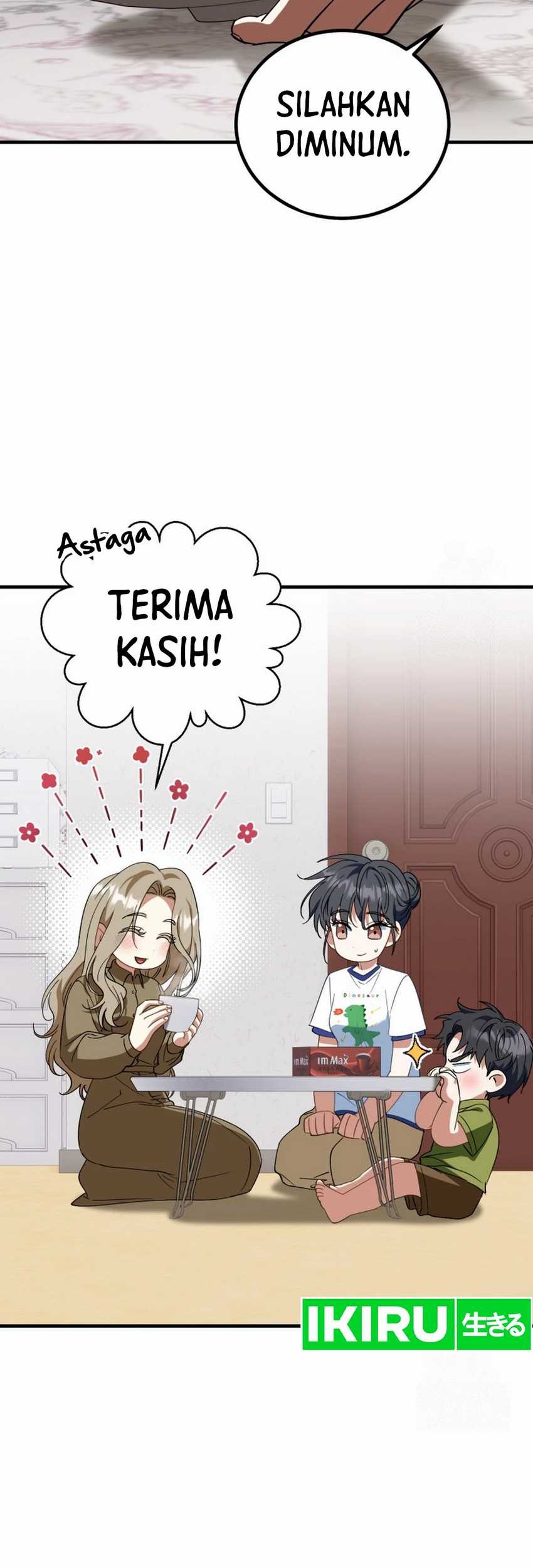 Chapter 24 - halaman 47