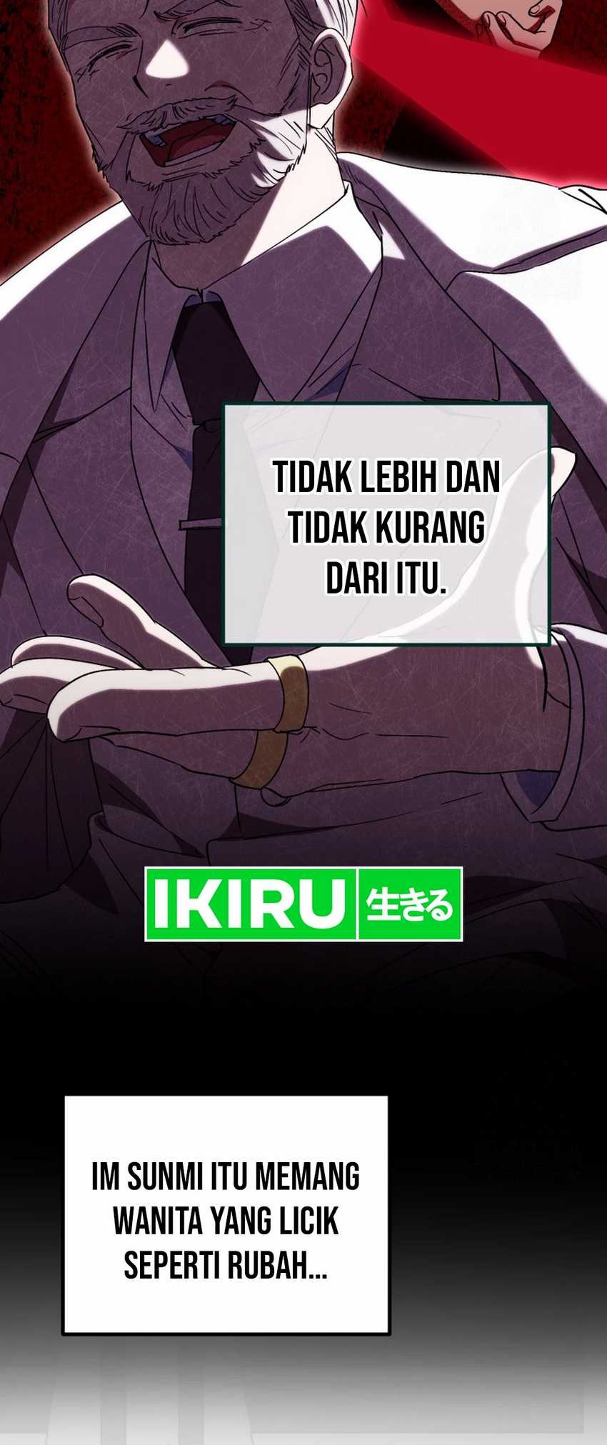 Chapter 24 - halaman 54