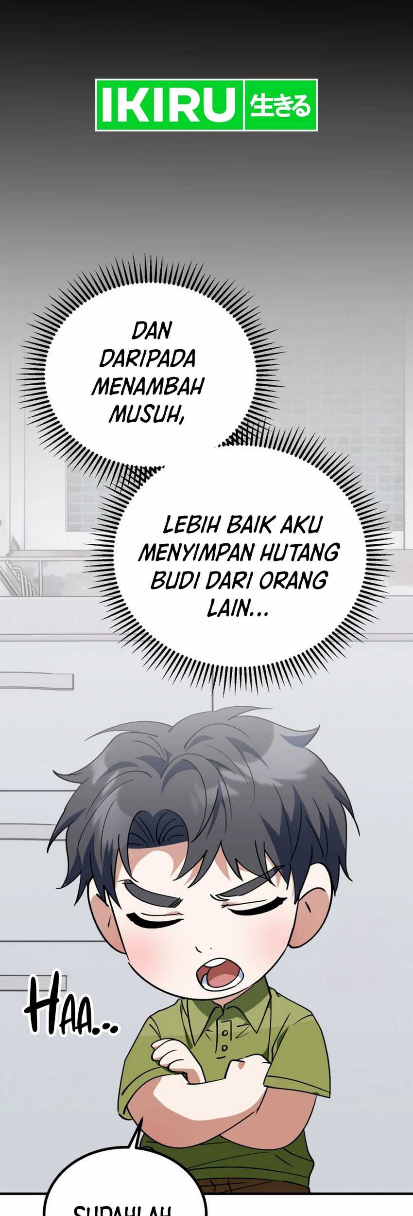 Chapter 24 - halaman 56