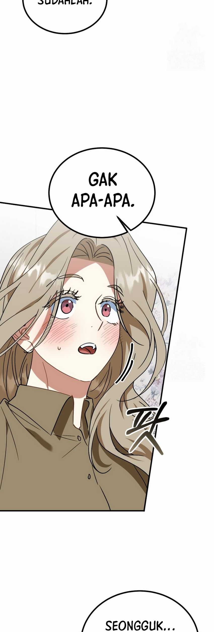 Chapter 24 - halaman 57
