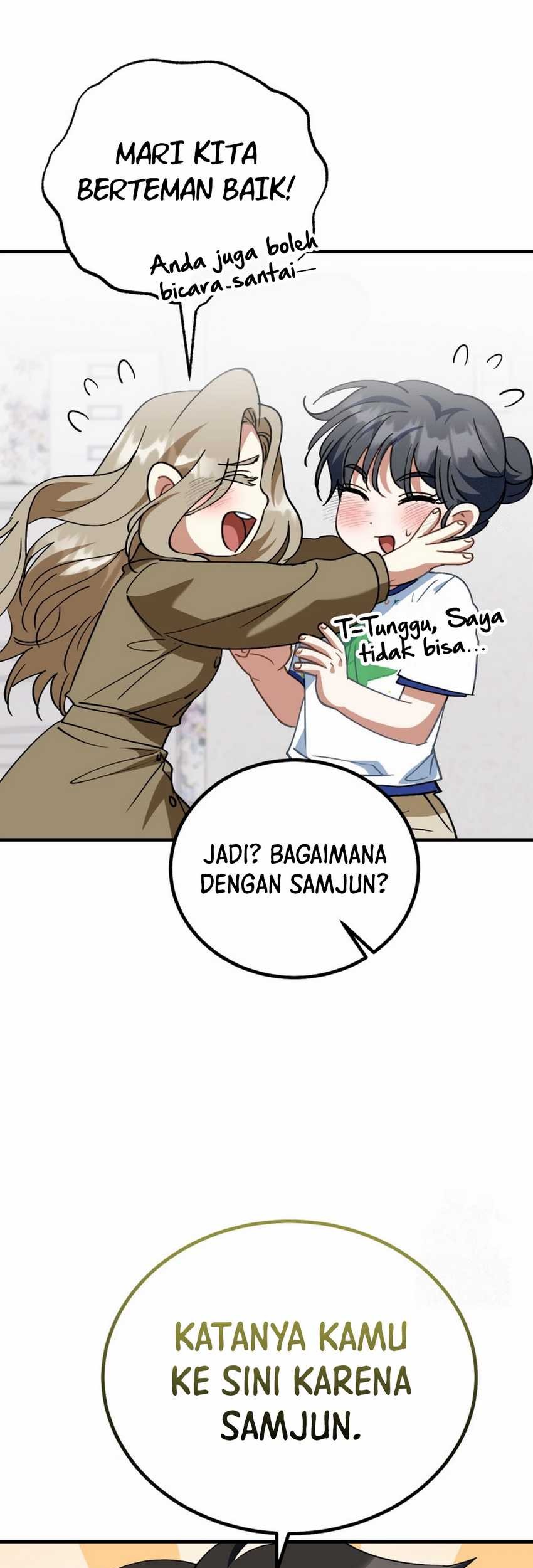 Chapter 24 - halaman 60