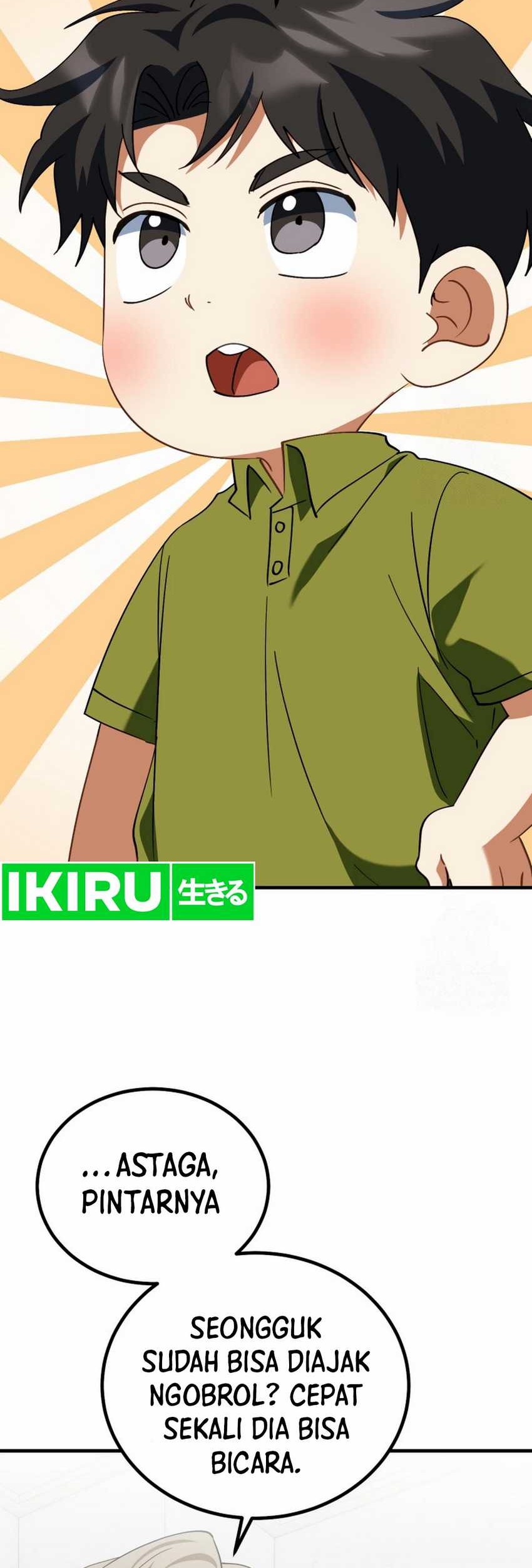 Chapter 24 - halaman 61