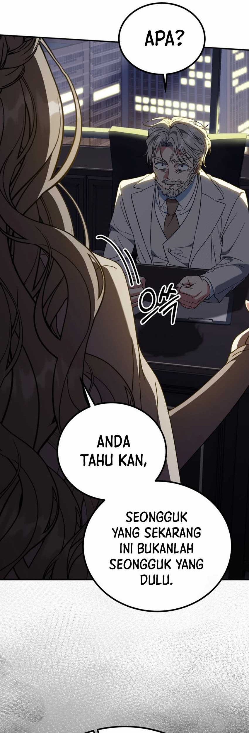 Chapter 24 - halaman 8
