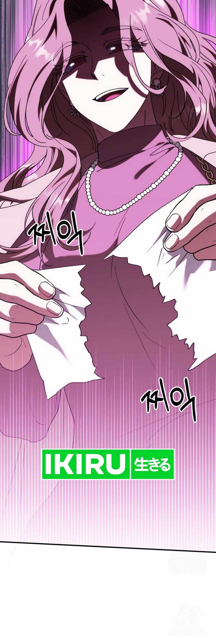 Chapter 24 - halaman 17