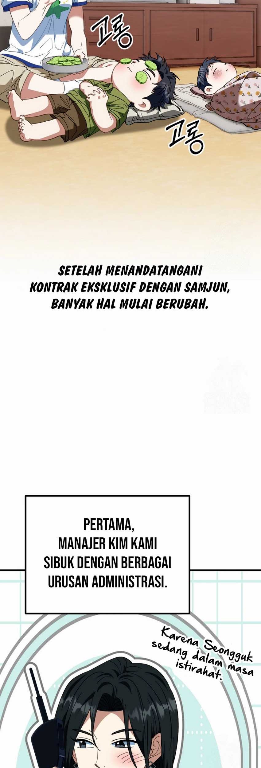 Chapter 24 - halaman 22