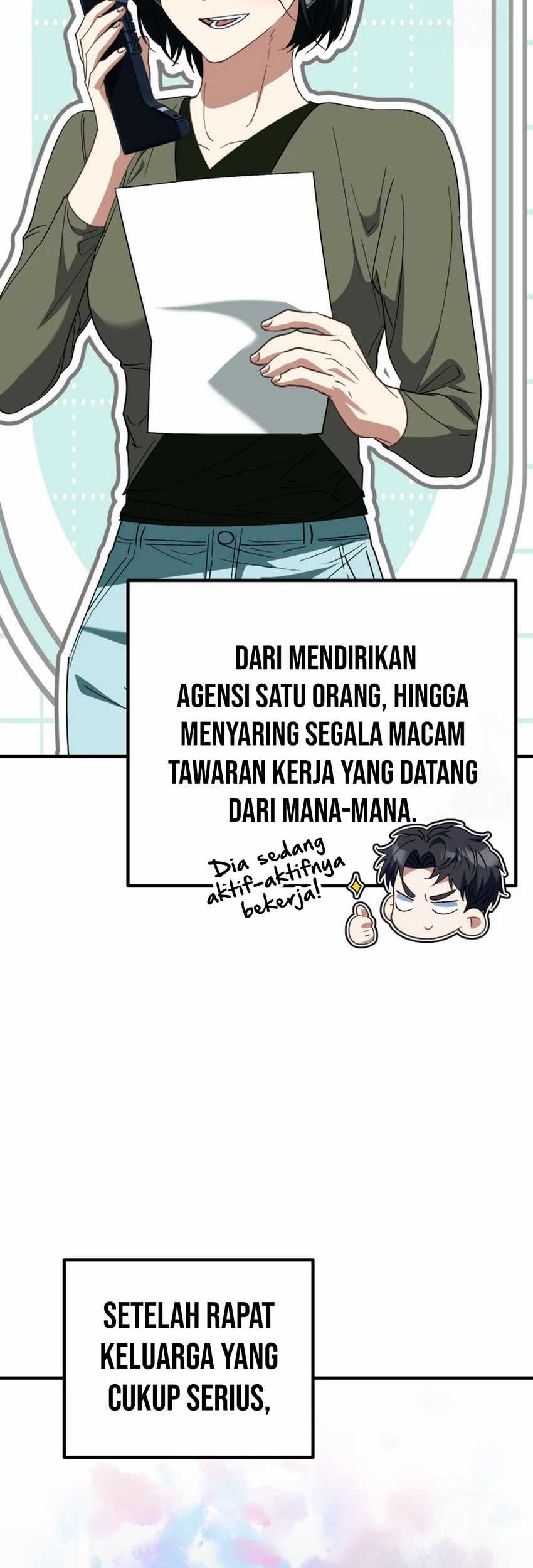 Chapter 24 - halaman 23