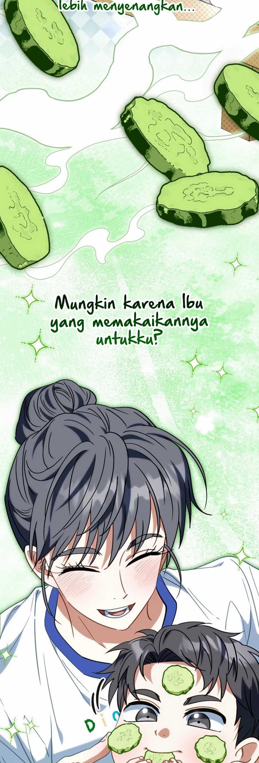 Chapter 24 - halaman 28