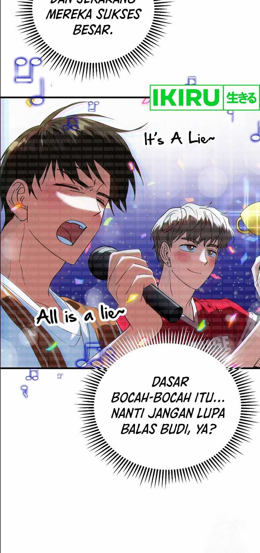 Chapter 24 - halaman 35