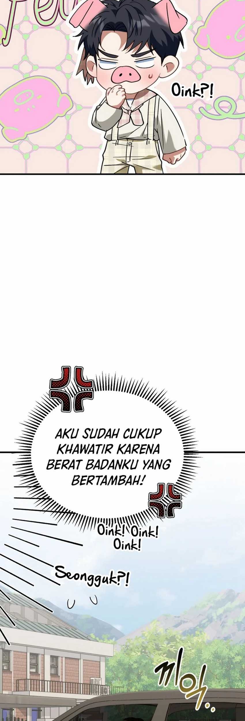 Chapter 25 - halaman 60