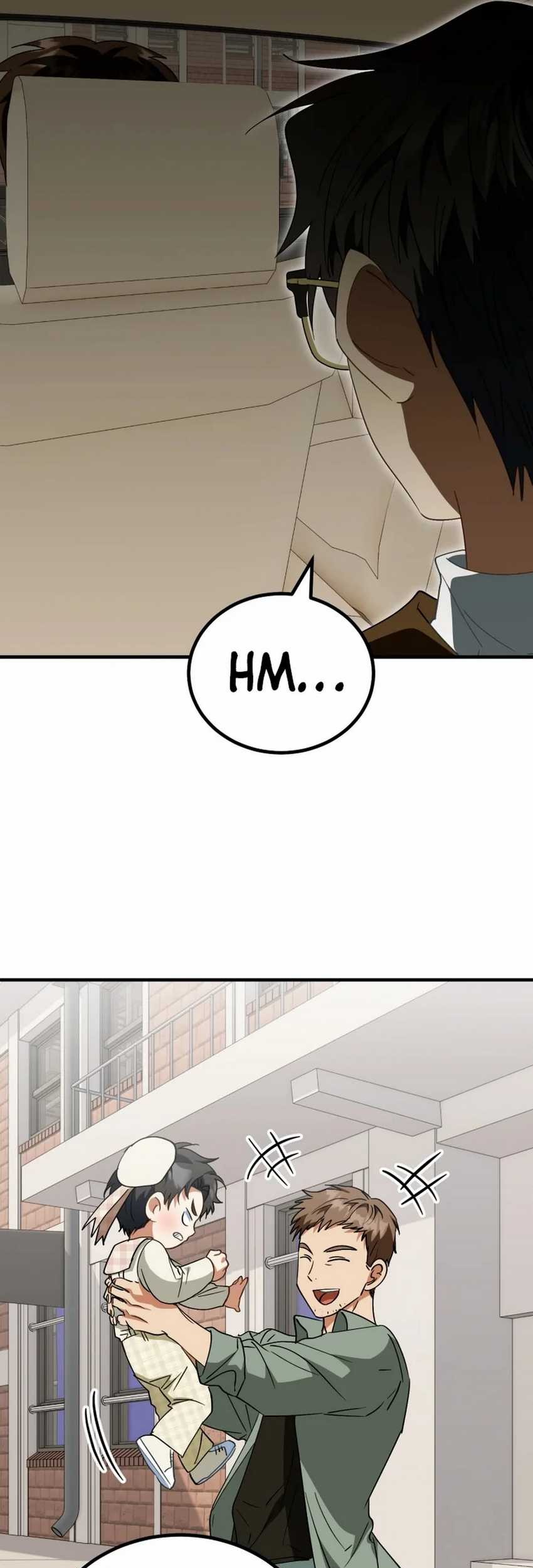 Chapter 25 - halaman 62