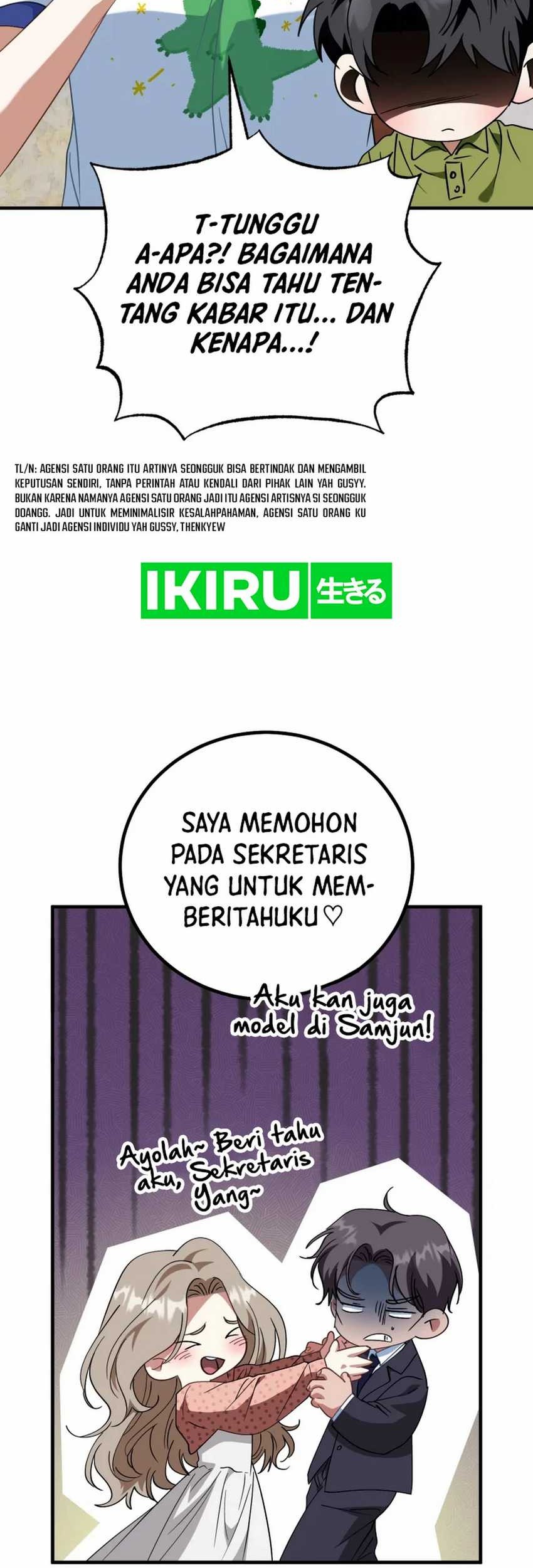 Chapter 25 - halaman 4