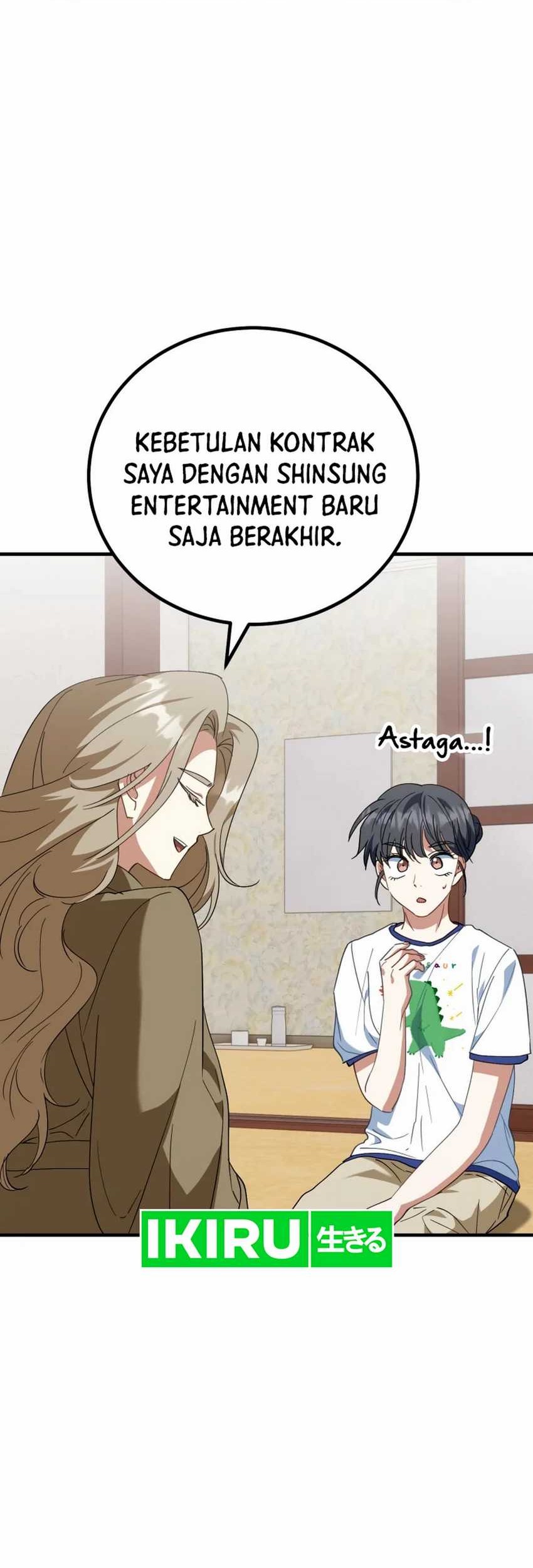 Chapter 25 - halaman 5