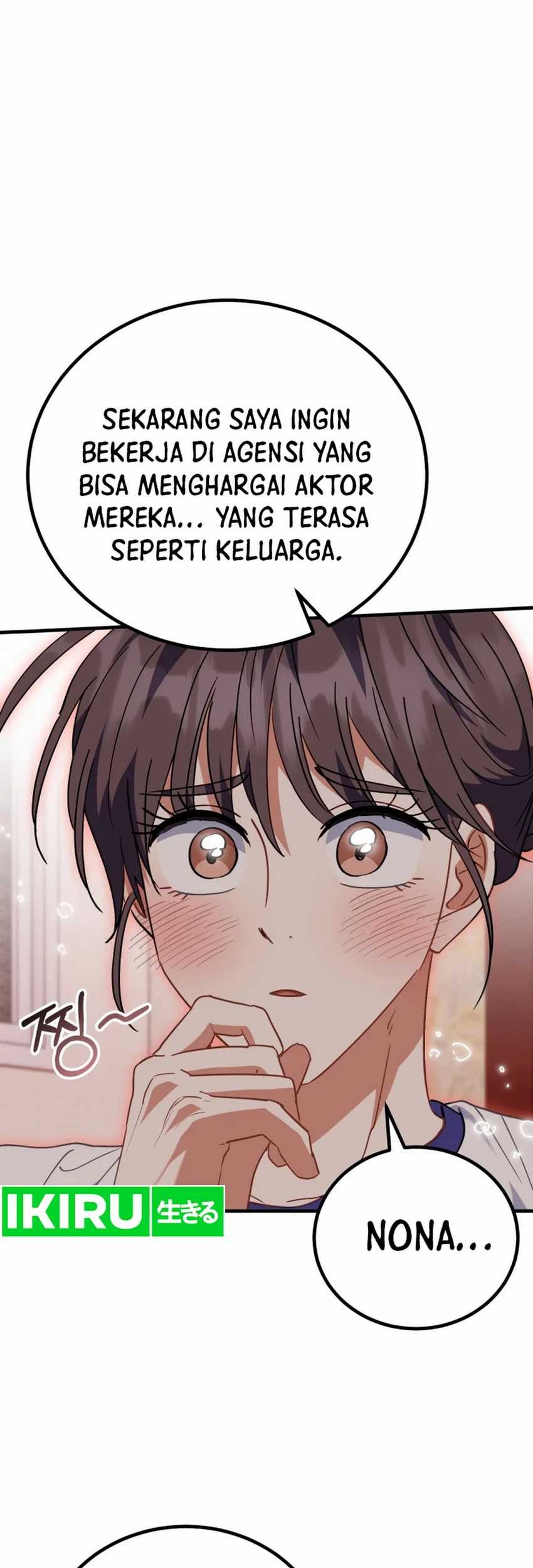Chapter 25 - halaman 7