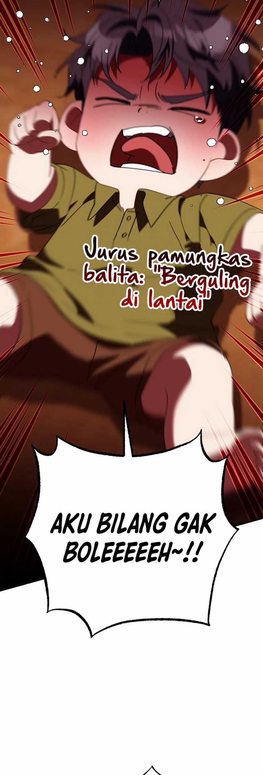Chapter 25 - halaman 19