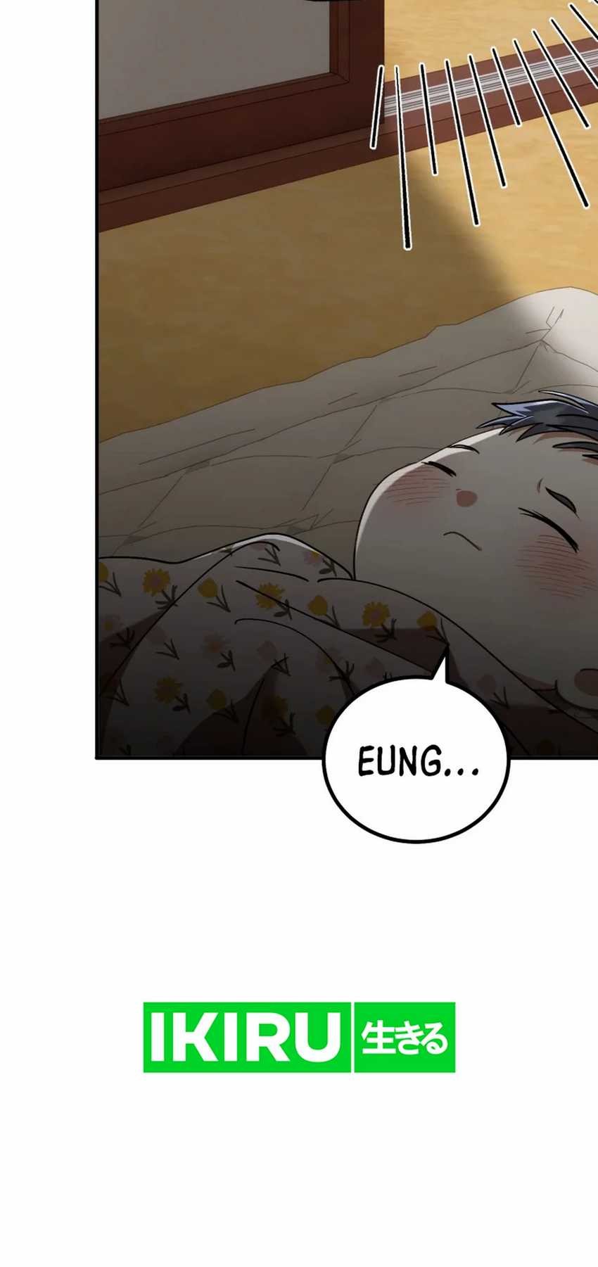 Chapter 25 - halaman 21