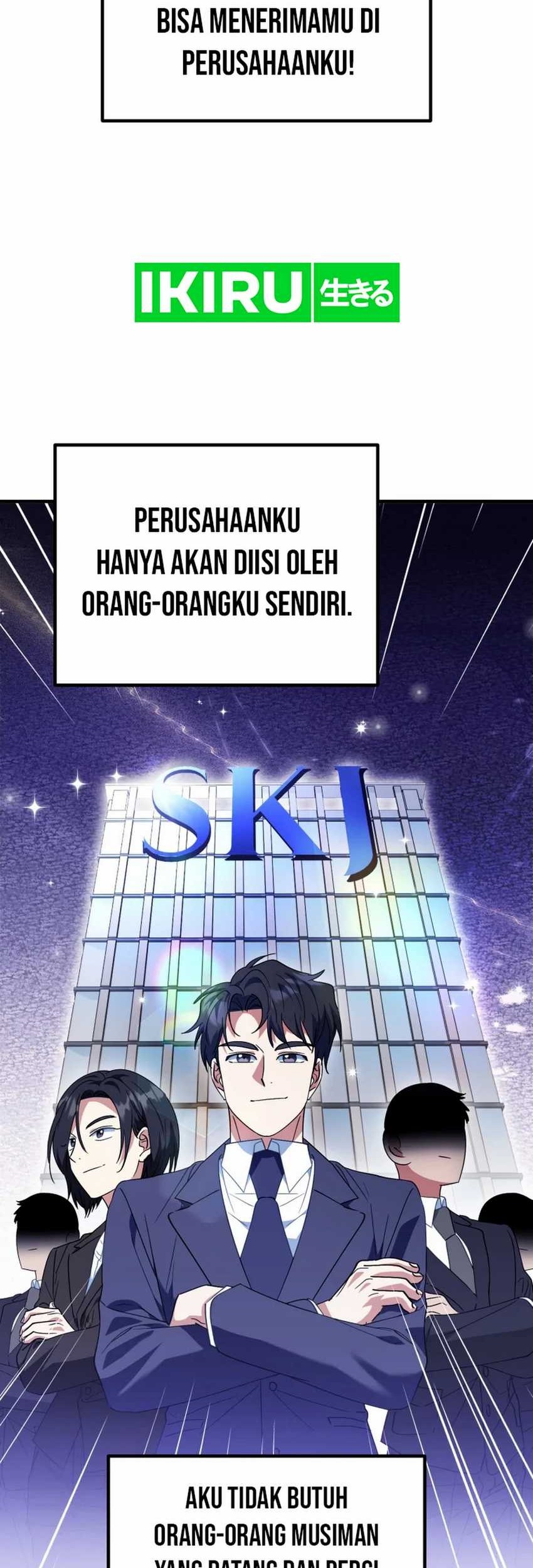 Chapter 25 - halaman 30