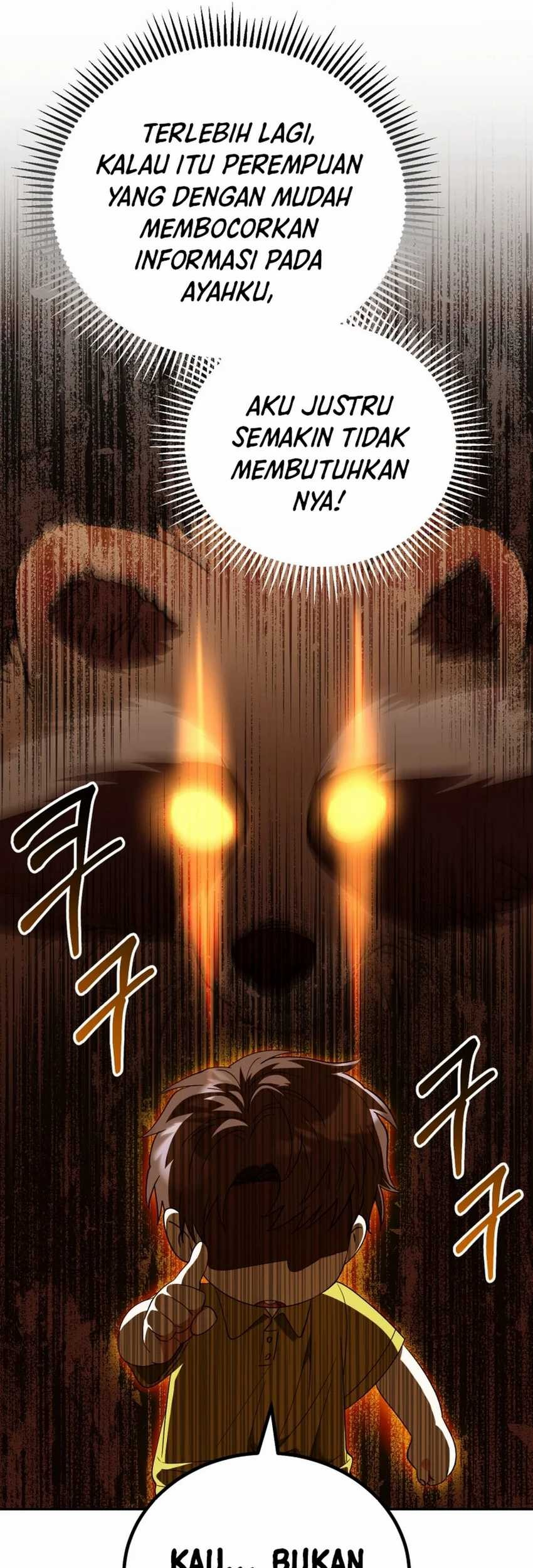 Chapter 25 - halaman 32