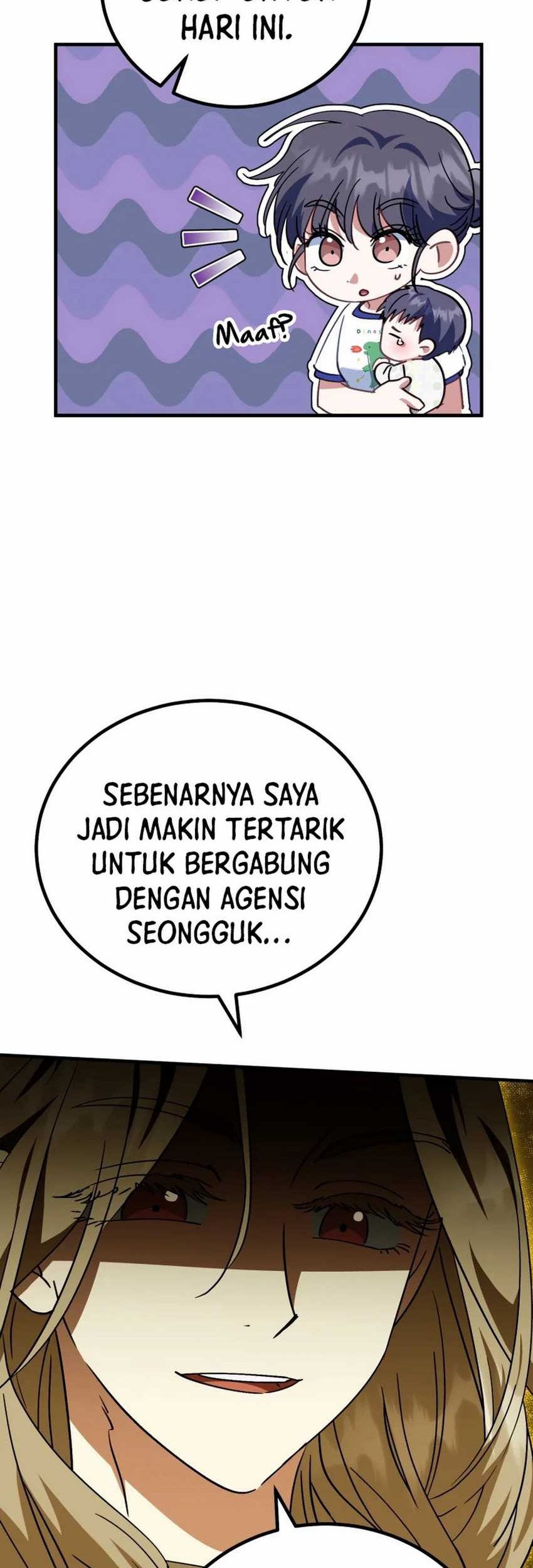 Chapter 25 - halaman 38