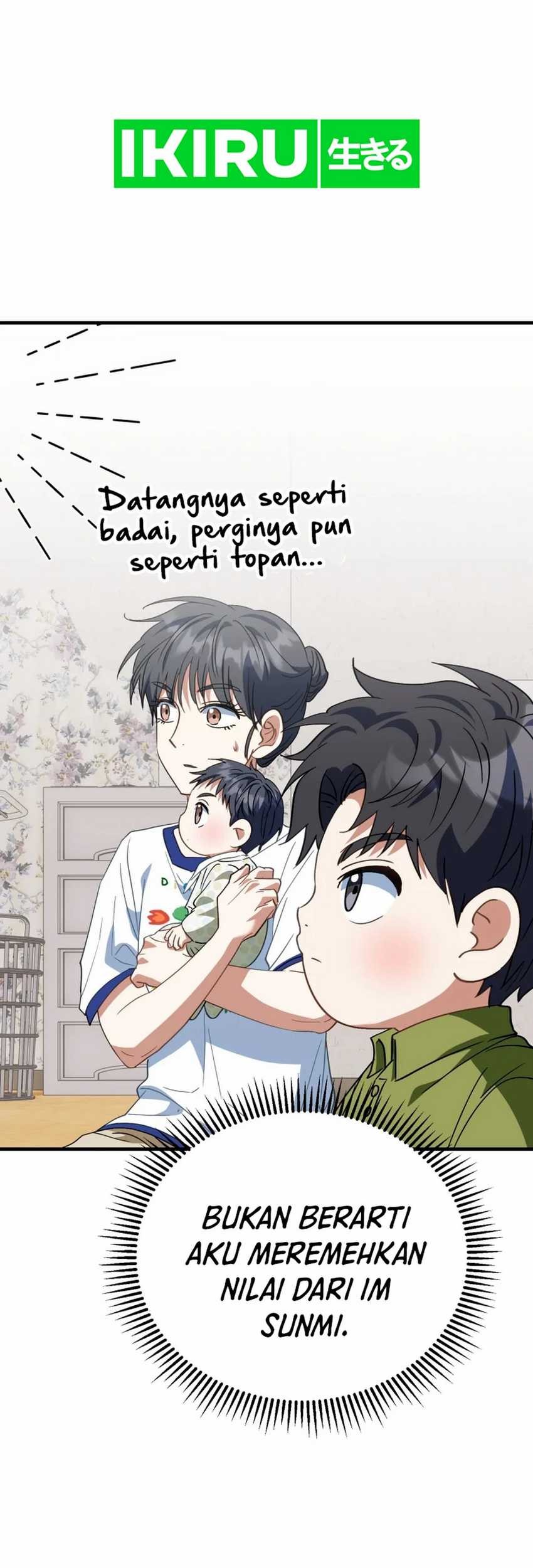 Chapter 25 - halaman 42