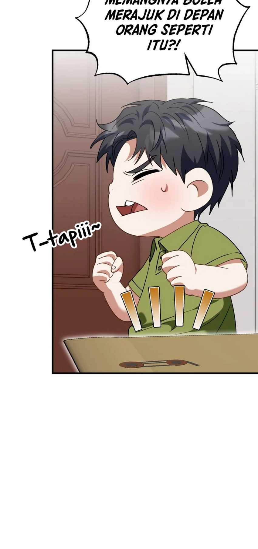 Chapter 25 - halaman 46