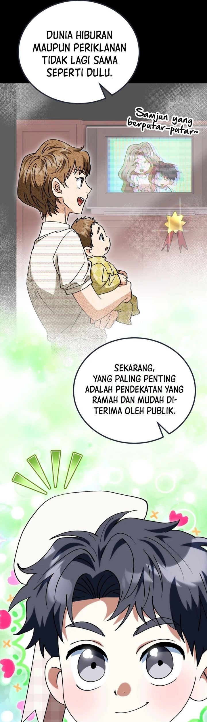 Chapter 26 - halaman 18