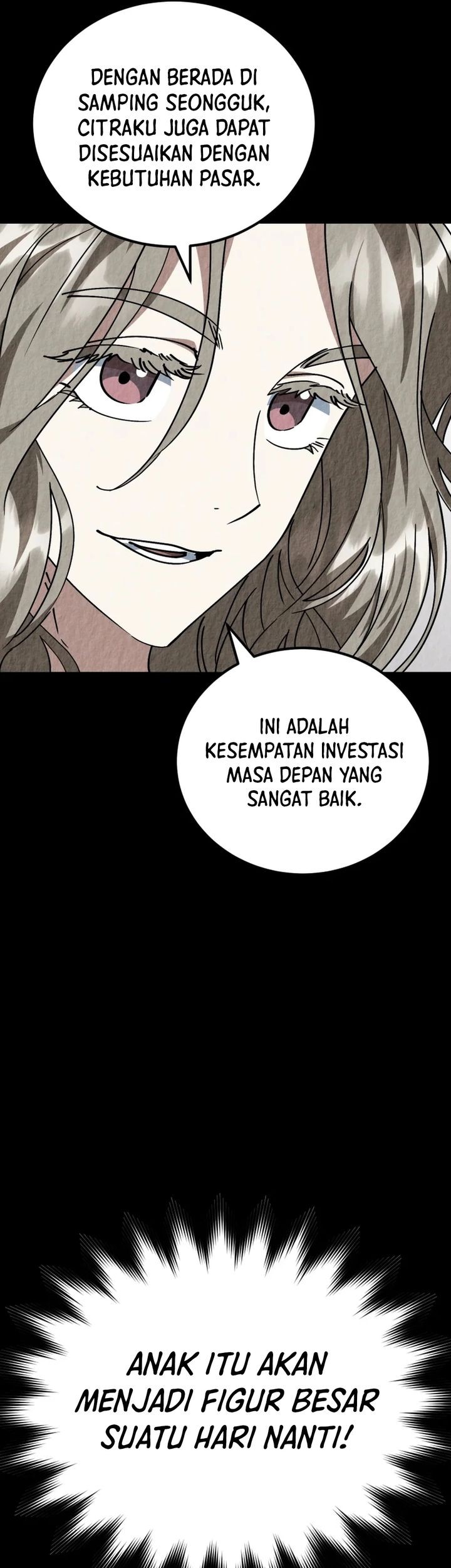 Chapter 26 - halaman 20