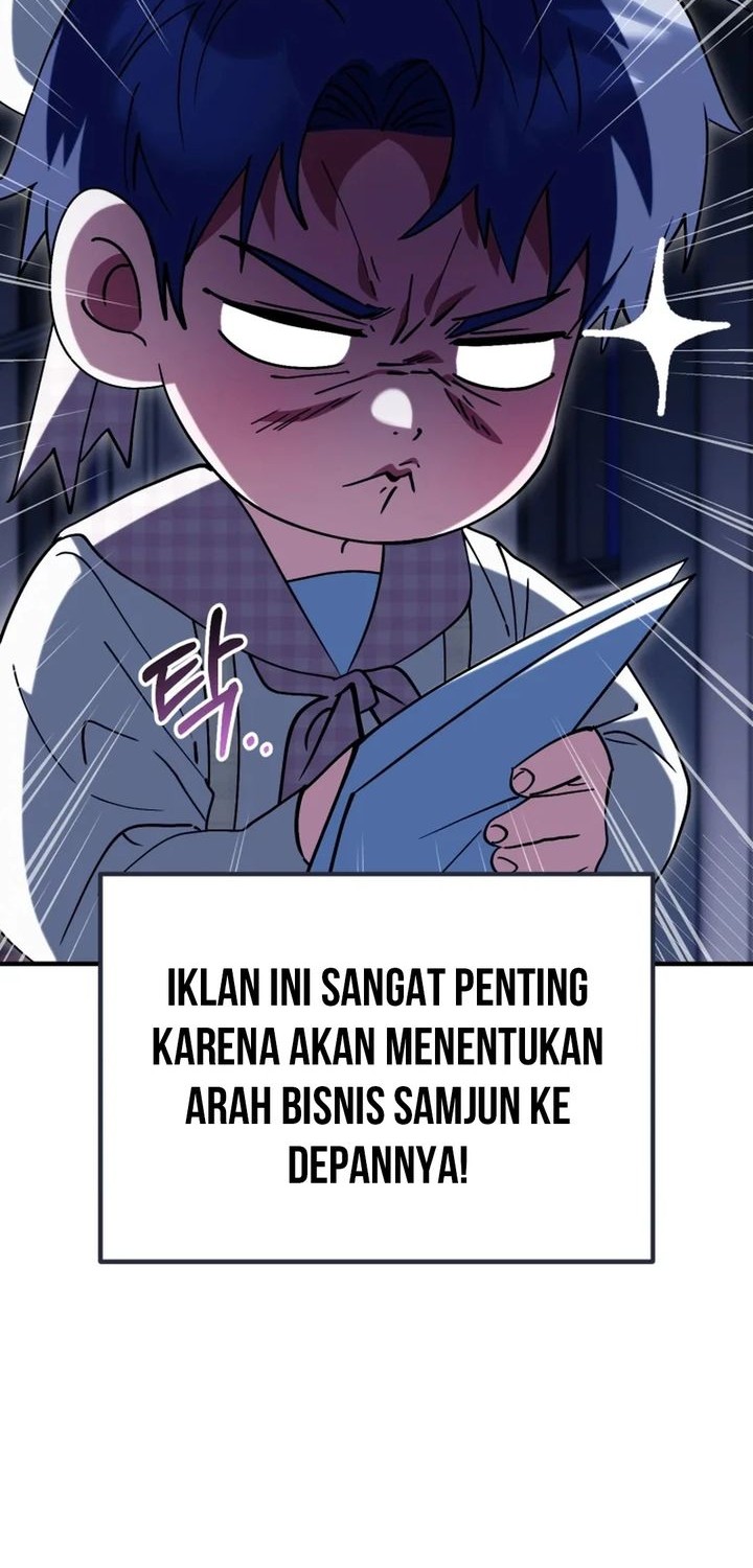 Chapter 26 - halaman 32