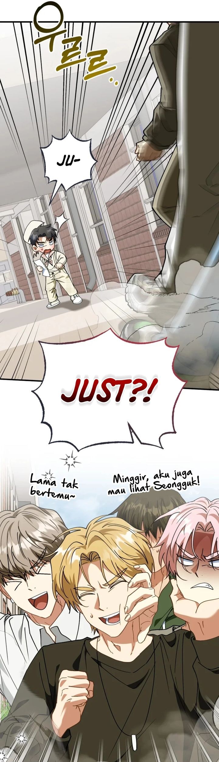 Chapter 26 - halaman 35