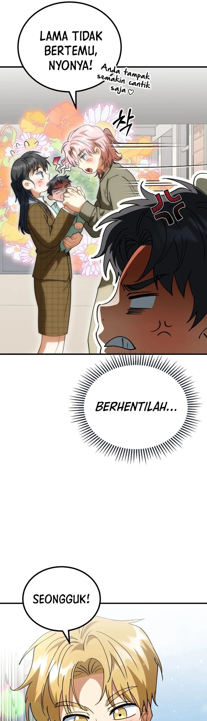 Chapter 26 - halaman 37