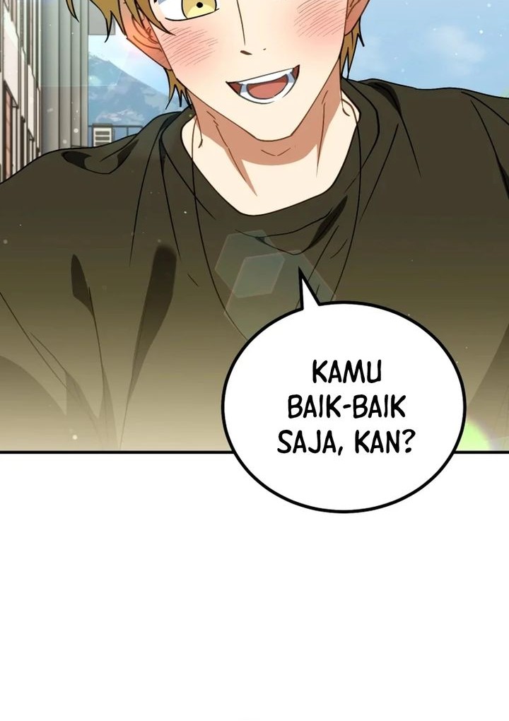 Chapter 26 - halaman 38