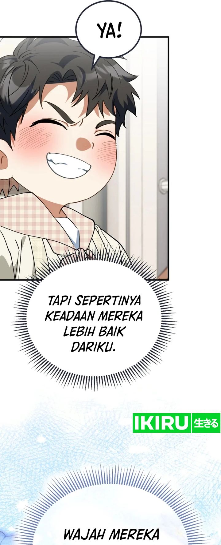 Chapter 26 - halaman 39