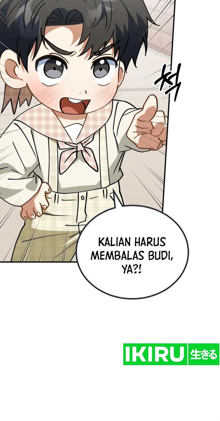 Chapter 26 - halaman 46