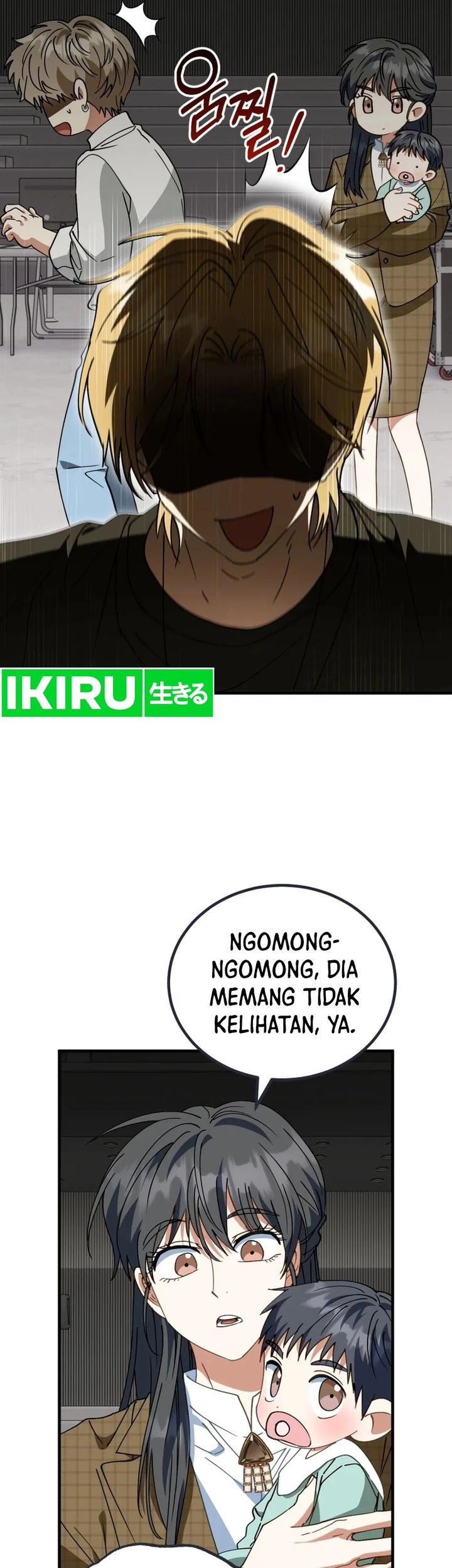 Chapter 26 - halaman 57