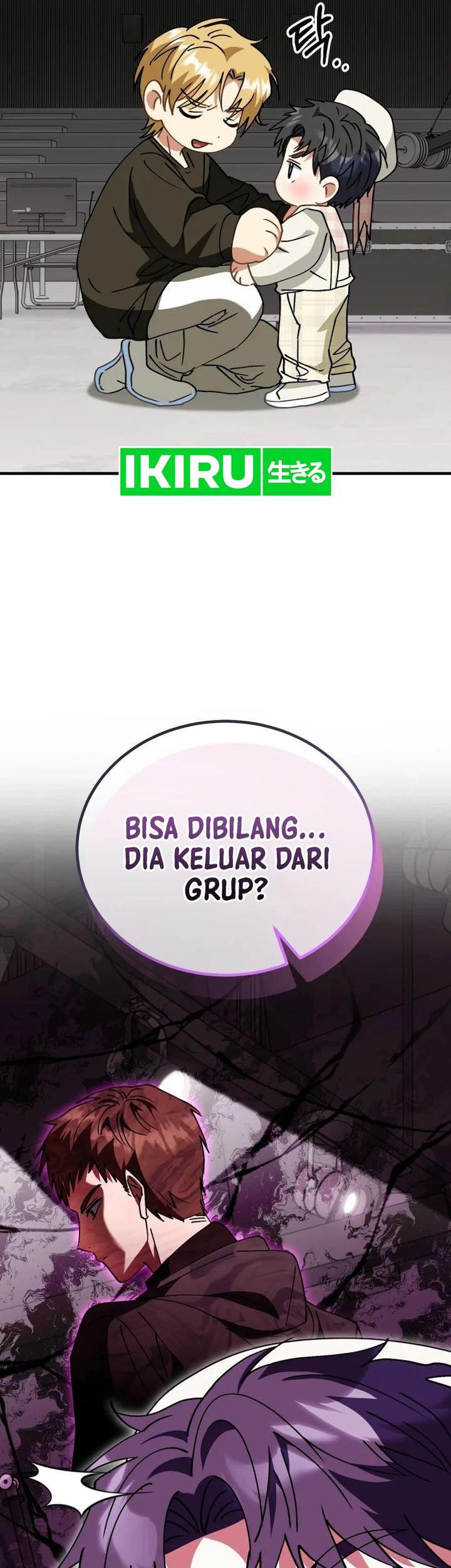 Chapter 26 - halaman 59