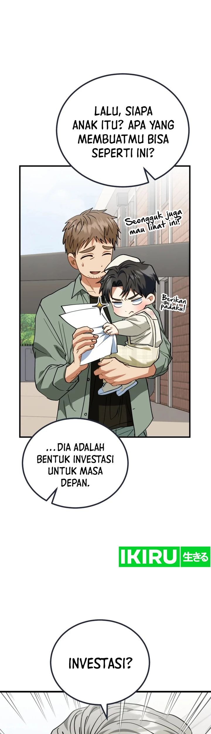 Chapter 26 - halaman 13