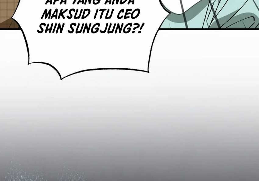 Chapter 27 - halaman 54