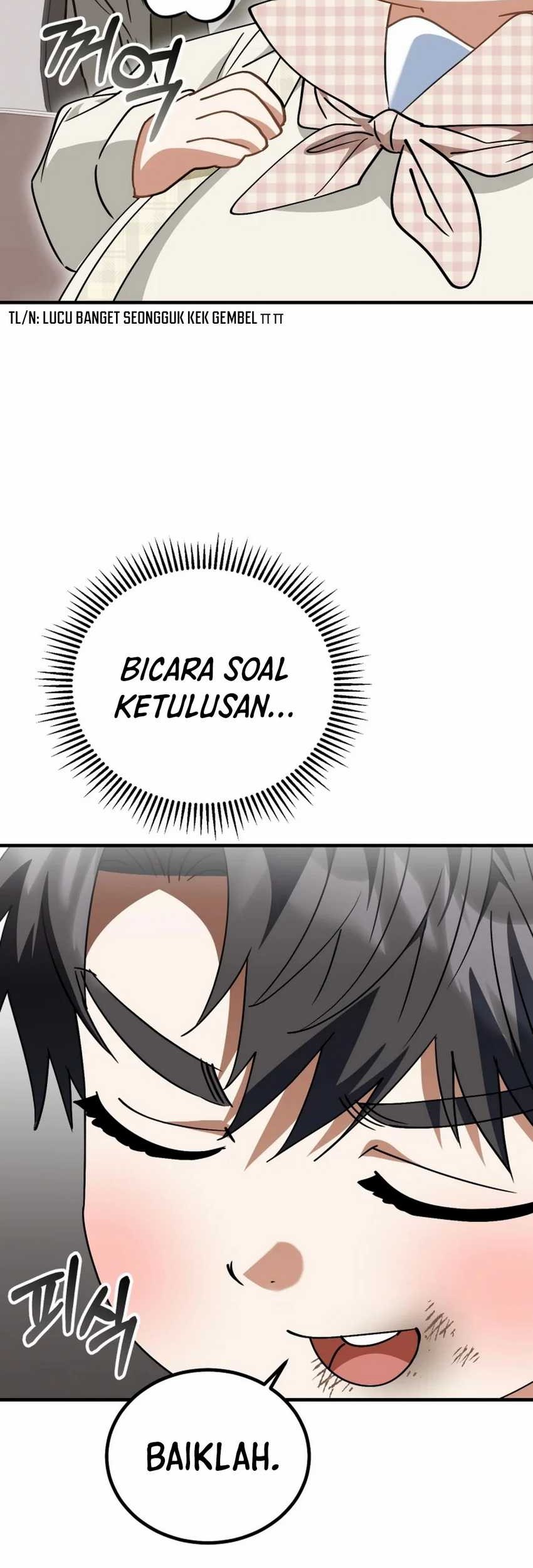 Chapter 27 - halaman 57