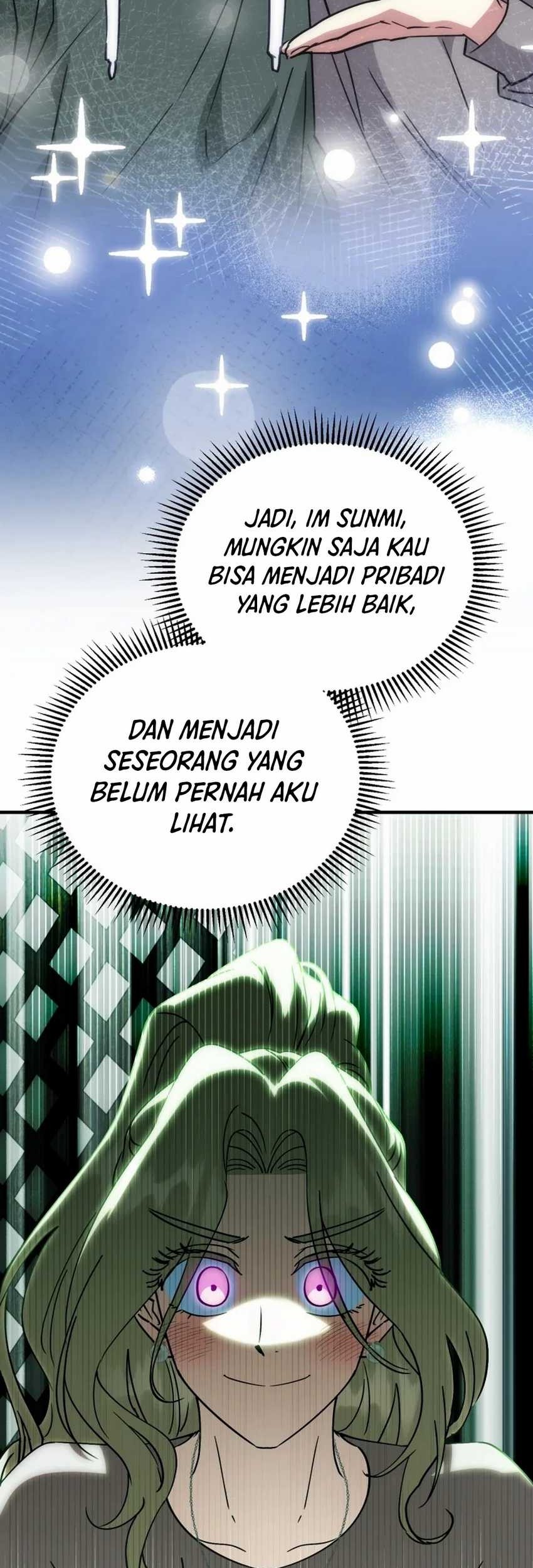 Chapter 27 - halaman 62