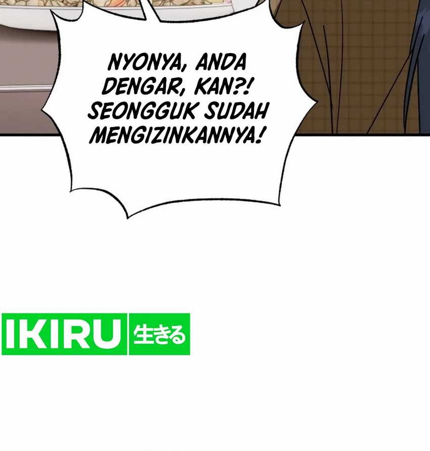 Chapter 27 - halaman 64