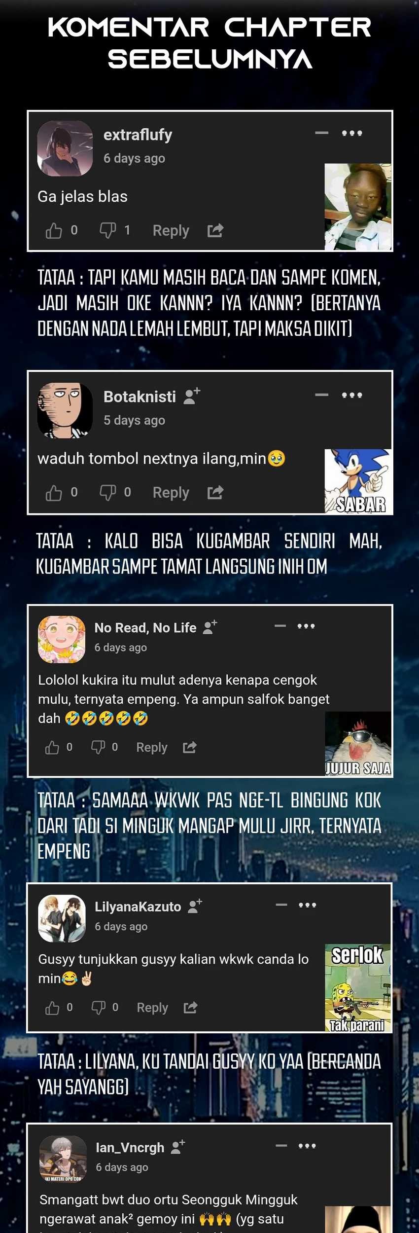 Chapter 27 - halaman 70