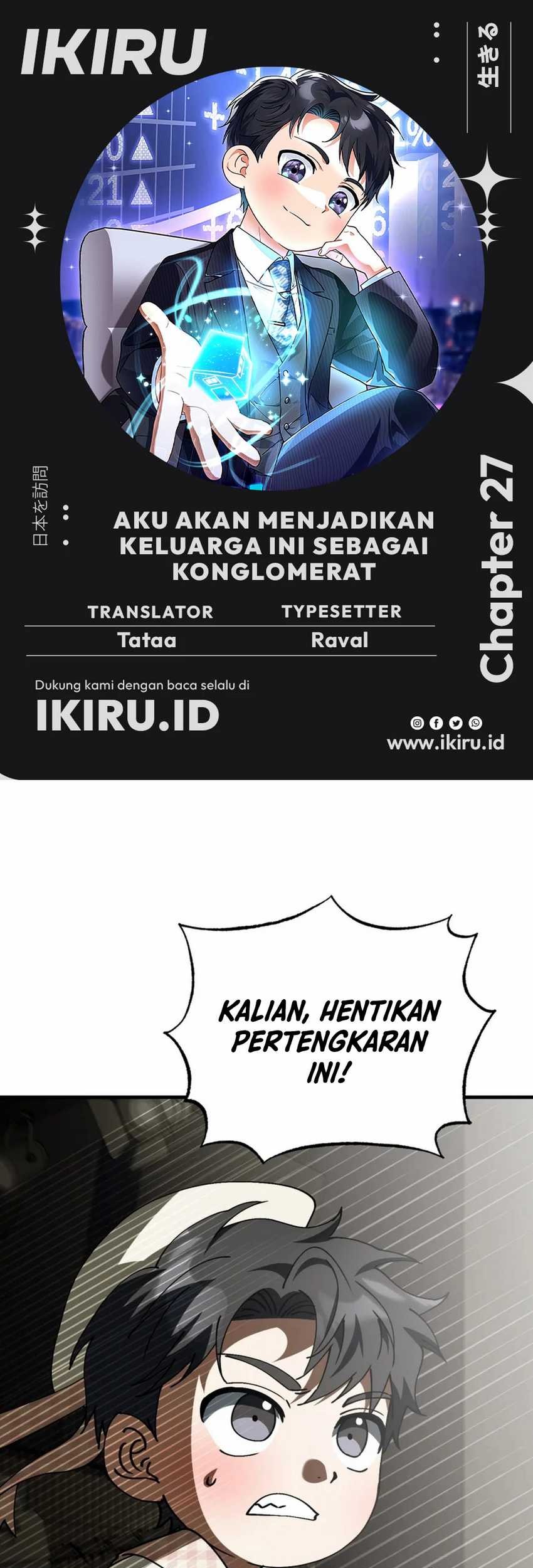 Chapter 27 - halaman 2