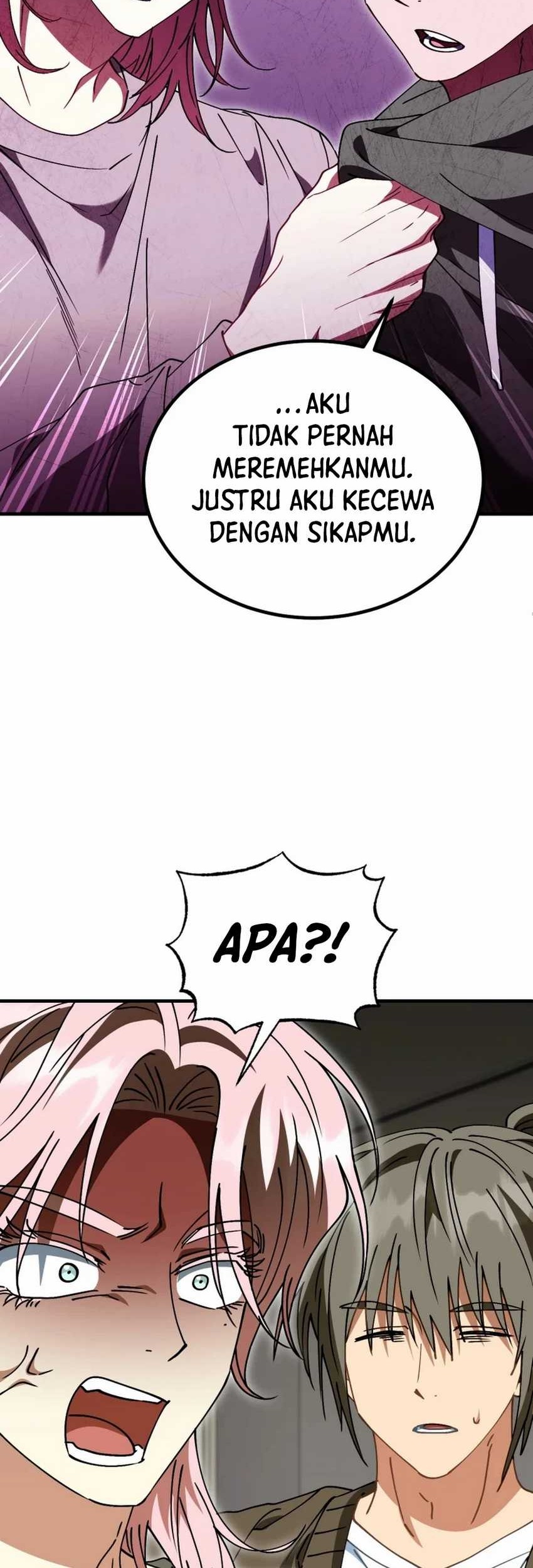 Chapter 27 - halaman 5