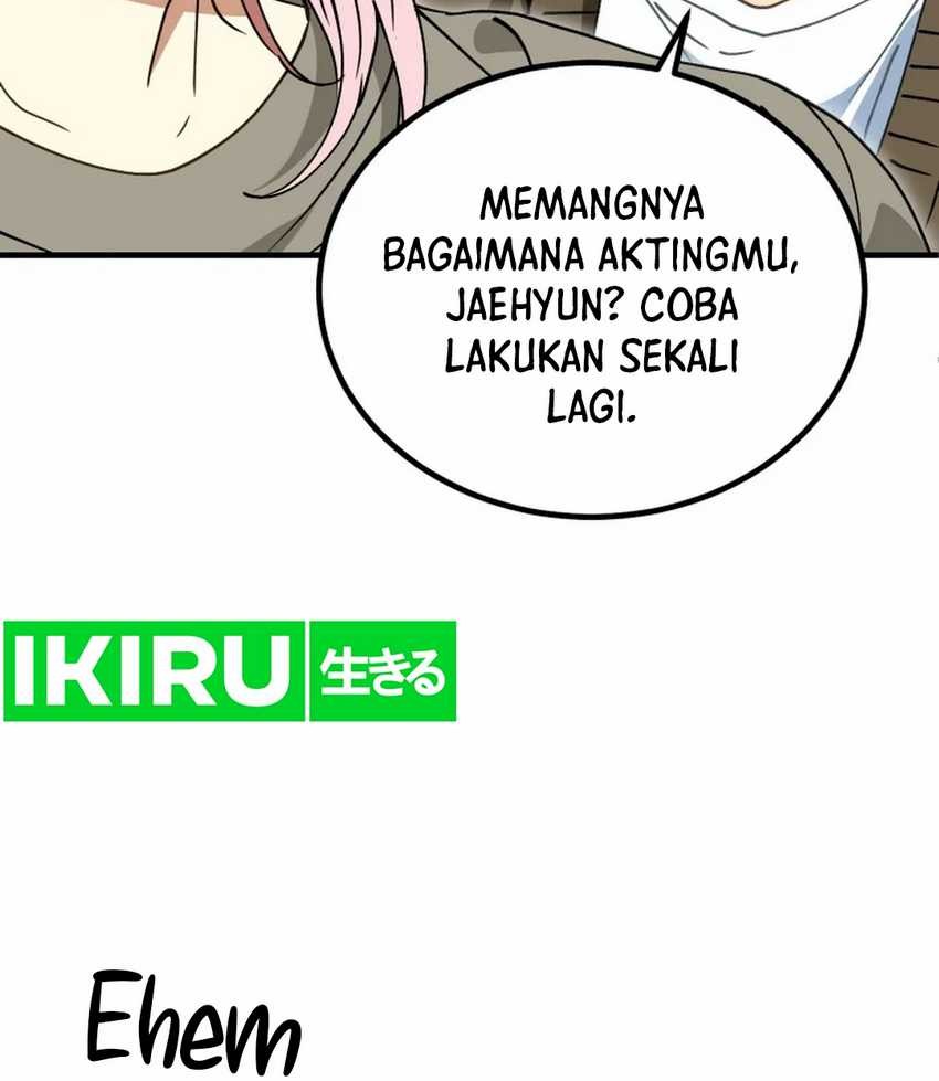 Chapter 27 - halaman 6